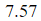 Figure for question 22, option (c)
