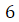 Figure for question 16, option (d)