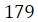 Figure for question 11, option (a)
