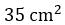 Figure for question 3, option (c)