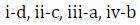 Figure for question 19, option (a)