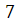 Figure for question 15, option (c)
