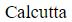 Figure for question 15, option (c)