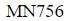 Figure for question 25, option (c)