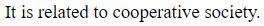 Figure for question 11, option (b)