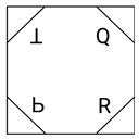 Figure for question 3, option (a)
