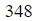 Figure for question 15, option (b)