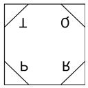 Figure for question 3, option (c)