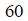 Figure for question 10, option (c)