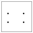 Figure for question 24, option (a)