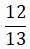 Figure for question 25, option (c)