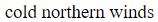 Figure for question 23, option (a)