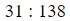 Figure for question 12, option (a)