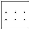 Figure for question 24, option (c)