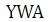 Figure for question 7, option (b)