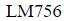 Figure for question 25, option (a)