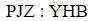 Figure for question 21, option (a)