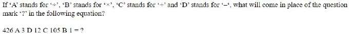 Figure for question 4