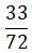 Figure for question 7, option (d)