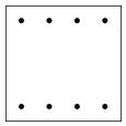 Figure for question 24, option (b)
