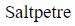 Figure for question 7, option (d)