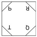 Figure for question 3, option (d)