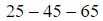 Figure for question 23, option (a)