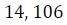 Figure for question 8, option (d)