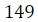 Figure for question 5, option (b)