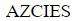 Figure for question 14, option (a)