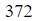 Figure for question 15, option (d)