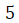 Figure for question 15, option (a)