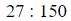 Figure for question 12, option (c)