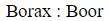 Figure for question 6, option (d)