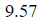 Figure for question 22, option (b)