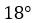 Figure for question 9, option (a)