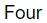 Figure for question 17, option (b)