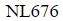 Figure for question 25, option (d)