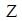 Figure for question 9, option (c)
