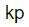 Figure for question 2, option (d)