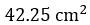 Figure for question 3, option (b)