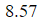 Figure for question 22, option (d)