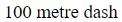 Figure for question 12, option (c)