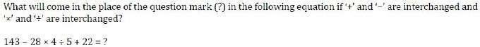 Figure for question 5