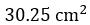 Figure for question 3, option (d)