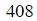 Figure for question 11, option (b)