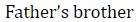 Figure for question 18, option (b)