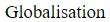 Figure for question 24, option (c)