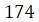 Figure for question 11, option (d)