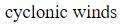 Figure for question 23, option (c)